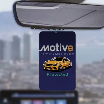 Rectangle - Custom Stickers Now