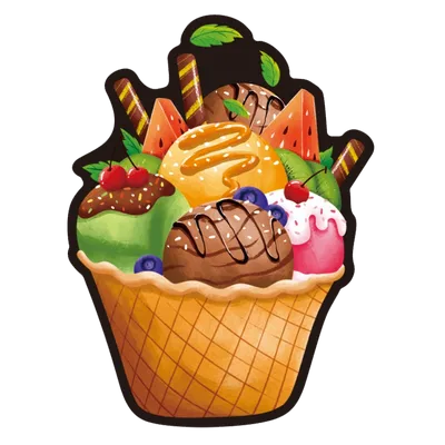 Die Cut - Custom Stickers Now