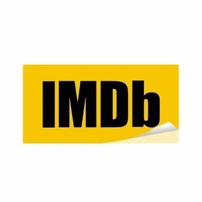 Die Cut Die Cut - Custom Stickers Now