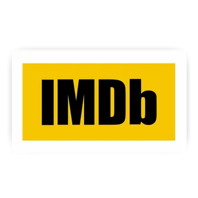 Kiss Cut Kiss Cut - Custom Stickers Now