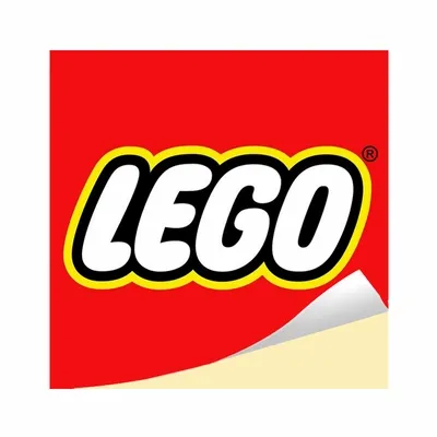 Die Cut - Custom Stickers Now