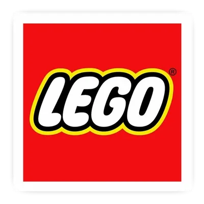 Kiss Cut - Custom Stickers Now