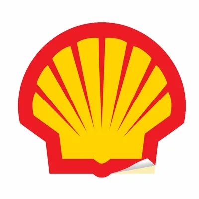 Die Cut - Custom Stickers Now