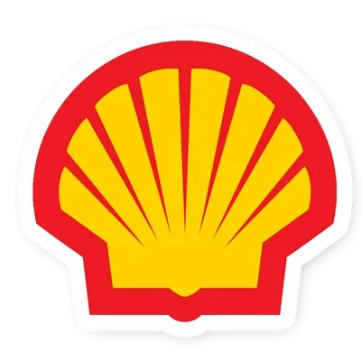 Kiss Cut - Custom Stickers Now