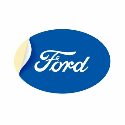 Die Cut - Custom Stickers Now