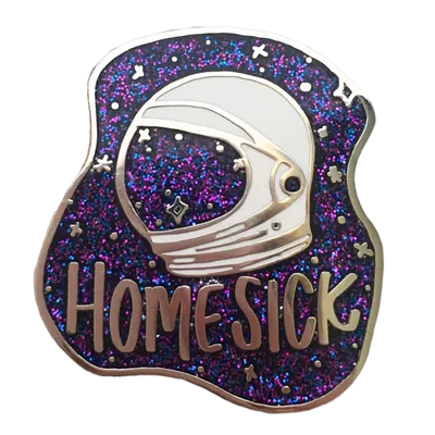 Glitter - Custom Stickers Now