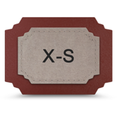 Red Red - Custom Stickers Now