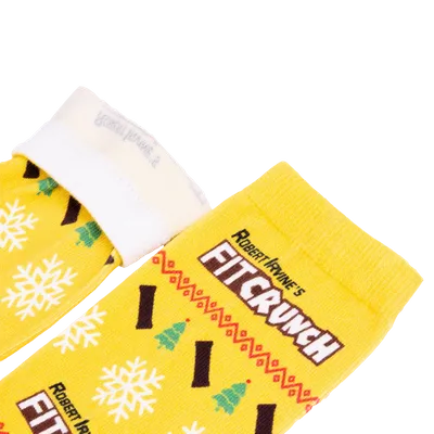 360 Digital Printing + Pure Cotton 360 Digital Printing + Pure Cotton - Custom Stickers Now
