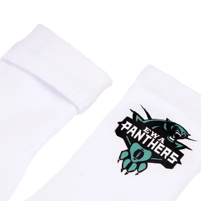 DTF Printing + Pure Cotton DTF Printing + Pure Cotton - Custom Stickers Now
