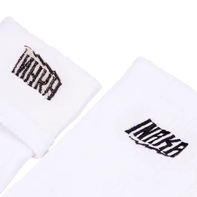 Embroidery + Pure Cotton Embroidery + Pure Cotton - Custom Stickers Now