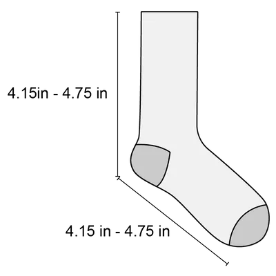 Toddler_DTF Printing + Pure Cotton Crew Toddler_DTF Printing + Pure Cotton Crew - Custom Stickers Now