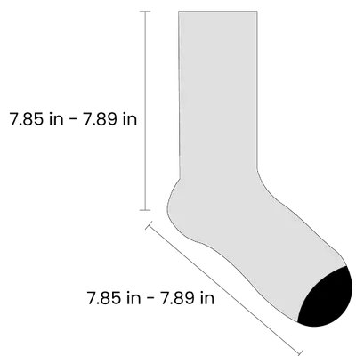 Women_360 Digital Printing + 100% Polyester Crew Women_360 Digital Printing + 100% Polyester Crew - Custom Stickers Now