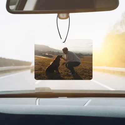 Rectangle: 2.05'' x 3'' - Custom Stickers Now