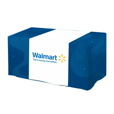 Runner - Custom Stickers Now