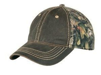 Mossy Oak Break-Up Country Mossy Oak Break-Up Country - Custom Stickers Now