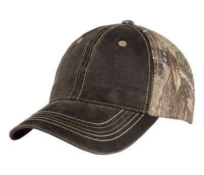 Realtree Edge Realtree Edge - Custom Stickers Now