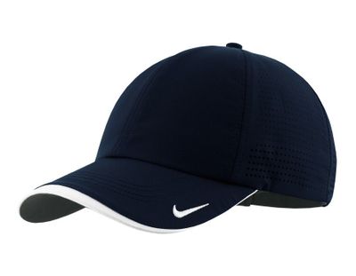 NAVY/WHITE NAVY/WHITE - Custom Stickers Now