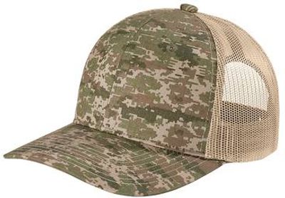 Olive Drab Green Digi/ Coyote Brown Olive Drab Green Digi/ Coyote Brown - Custom Stickers Now