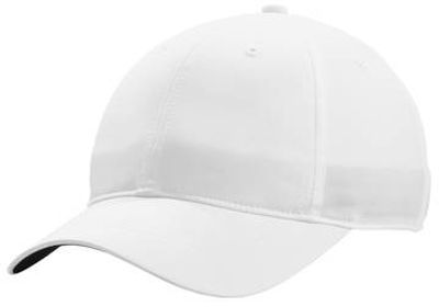 White White - Custom Stickers Now