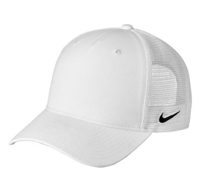 White/ White White/ White - Custom Stickers Now