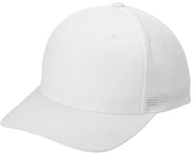 White/ White White/ White - Custom Stickers Now
