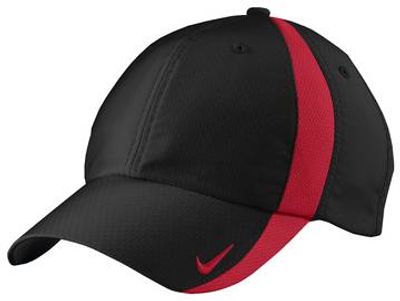 Black/ Gym Red Black/ Gym Red - Custom Stickers Now