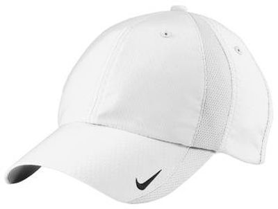 White White - Custom Stickers Now