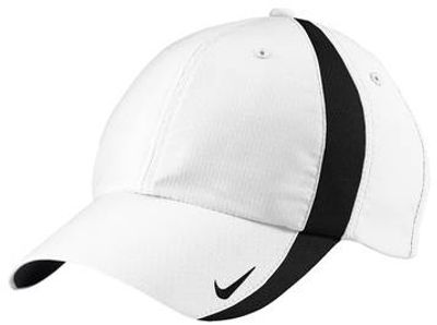 WHITE/BLACK WHITE/BLACK - Custom Stickers Now