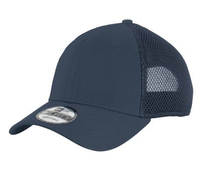 Deep Navy/ Deep Navy Deep Navy/ Deep Navy - Custom Stickers Now