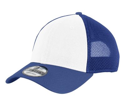 WHITE/ROYAL WHITE/ROYAL - Custom Stickers Now