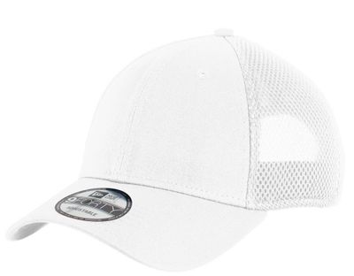 White/ White White/ White - Custom Stickers Now