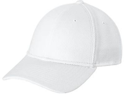 White White - Custom Stickers Now