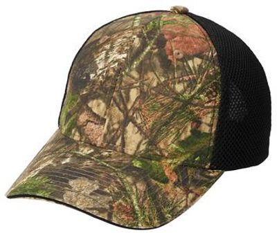 Mossy Oak Break-Up Country/ Black Mossy Oak Break-Up Country/ Black - Custom Stickers Now