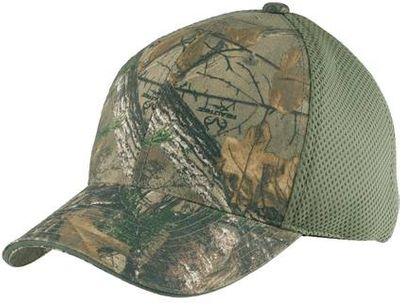 Realtree Xtra/ Green Realtree Xtra/ Green - Custom Stickers Now
