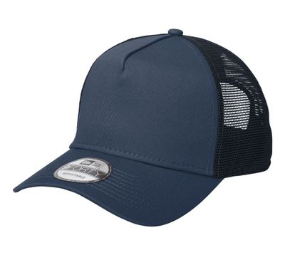 Deep Navy/ Deep Navy Deep Navy/ Deep Navy - Custom Stickers Now