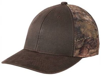 Mossy Oak Break-up Country/ Brown Mossy Oak Break-up Country/ Brown - Custom Stickers Now