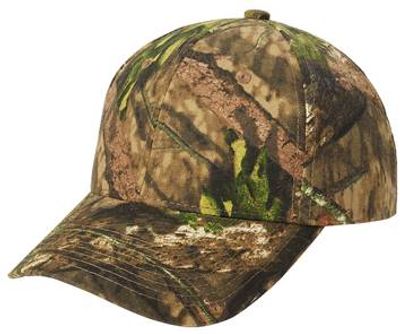 Mossy Oak Break-Up Country Mossy Oak Break-Up Country - Custom Stickers Now