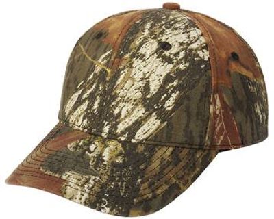 Mossy Oak New Break-Up Mossy Oak New Break-Up - Custom Stickers Now