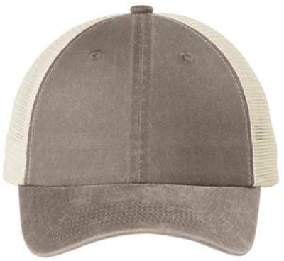 Taupe/ Stone Taupe/ Stone - Custom Stickers Now