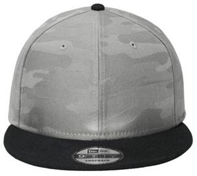 Black/ Rainstorm Grey Camo Black/ Rainstorm Grey Camo - Custom Stickers Now