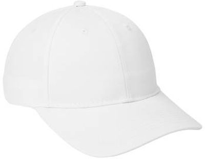 White White - Custom Stickers Now