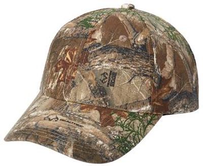Realtree Edge Realtree Edge - Custom Stickers Now