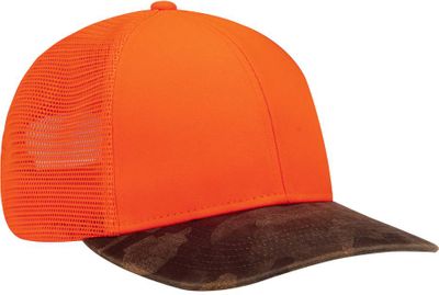 BLAZE ORANGE BLAZE ORANGE - Custom Stickers Now