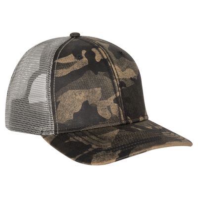 KHAKI CAMO / TAN KHAKI CAMO / TAN - Custom Stickers Now
