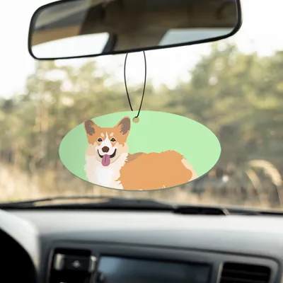 Oval: 3'' - Custom Stickers Now