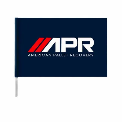 Horizontal - Custom Stickers Now