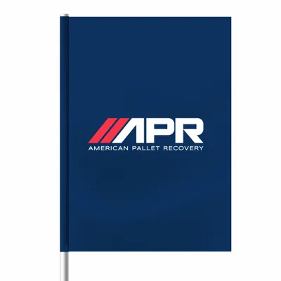 Vertical - Custom Stickers Now