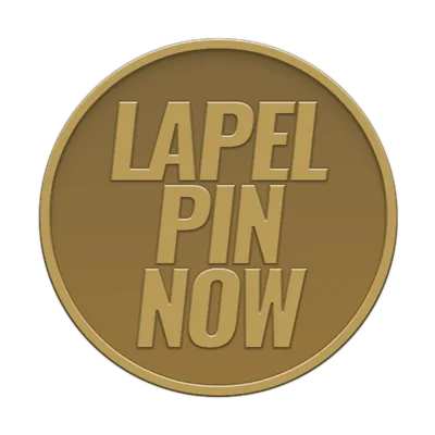 Antique Gold Plating Antique Gold Plating - Custom Stickers Now