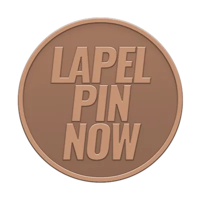 Antique Cooper Plating Antique Cooper Plating - Custom Stickers Now