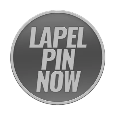 Antique Nickel Plating Antique Nickel Plating - Custom Stickers Now